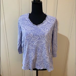 Fresh Produce tshirt